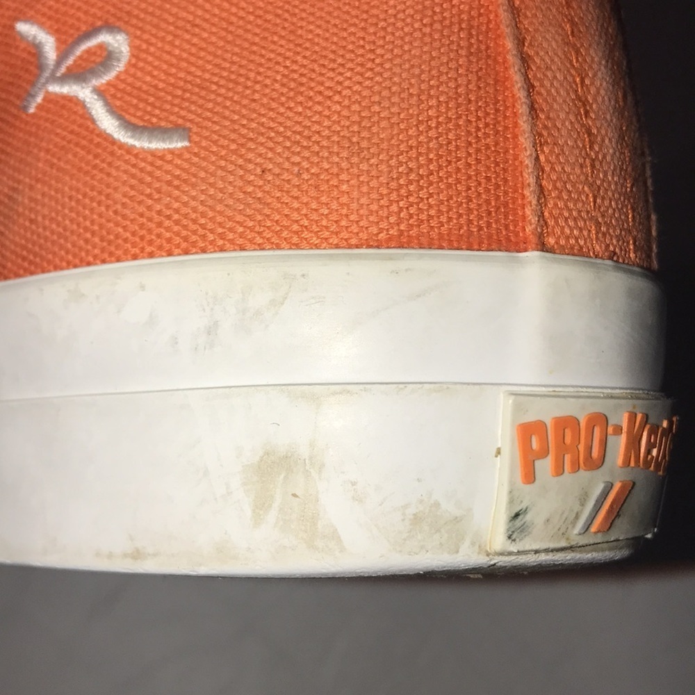 Men’s Rocawear Sneakers - Picture 9 of 10